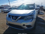 Nissan Rogue S JN8AT2MV4GW146670 снимка