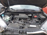 Honda Cr-V Ex 2HKRW2H53JH620413 снимка