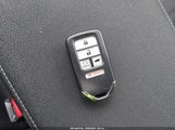 Honda Cr-V Ex 2HKRW2H53JH620413 снимка