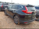 Honda Cr-V Ex 2HKRW2H53JH620413 снимка