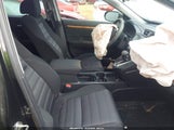 Honda Cr-V Ex 2HKRW2H53JH620413 снимка