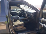 Ford F-150 Xlt 1FTEW1EFXGFA52329 снимка