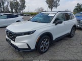 Honda Cr-V Hybrid Sport 7FARS6H59RE011991 снимка