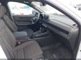 Honda Cr-V Hybrid Sport 7FARS6H59RE011991 снимка