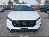 Honda Cr-V Hybrid Sport 7FARS6H59RE011991 photo
