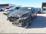 Honda Accord 2.4 Lx-S 1HGCS1B34AA004635 снимка