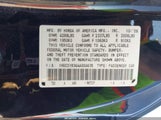 Honda Accord 2.4 Lx-S 1HGCS1B34AA004635 снимка