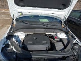 Volvo Xc60 T5 Momentum YV4102RK3M1738375 снимка