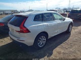 Volvo Xc60 T5 Momentum YV4102RK3M1738375 снимка