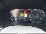 Volvo Xc60 T5 Momentum YV4102RK3M1738375 снимка