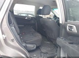 Nissan Pathfinder Sv 5N1AR2MM7EC684310 снимка
