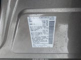 Nissan Pathfinder Sv 5N1AR2MM7EC684310 снимка