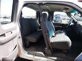 Ford F-150 Heritage Xl/Xlt 2FTRX17284CA98046 photo