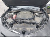 Chevrolet Camaro Rwd 3Lt 1G1FD1RS2R0119585 fotografie