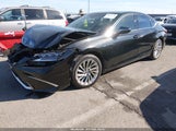 Lexus Es 350 Ultra Luxury 58ABZ1B18KU024153 photo