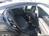 Lexus Es 350 Ultra Luxury 58ABZ1B18KU024153 photo