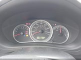Subaru Impreza 2.5I JF1GE61628G519579 снимка
