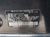 Subaru Impreza 2.5I JF1GE61628G519579 снимка