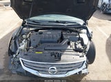 Nissan Altima 2.5 S 1N4AL2AP2CN404305 снимка
