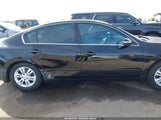 Nissan Altima 2.5 S 1N4AL2AP2CN404305 снимка