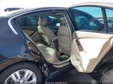 Nissan Altima 2.5 S 1N4AL2AP2CN404305 снимка