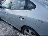 Hyundai Elantra Gls/Se KMHDU46D68U515995 снимка