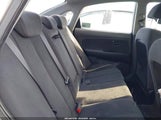 Hyundai Elantra Gls/Se KMHDU46D68U515995 снимка