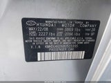 Hyundai Elantra Gls/Se KMHDU46D68U515995 снимка