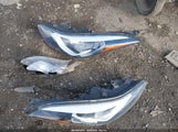 Hyundai Elantra Se KMHDH4AE6FU379157 снимка
