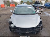 Hyundai Elantra Se KMHDH4AE6FU379157 снимка