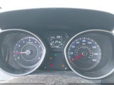 Hyundai Elantra Se KMHDH4AE6FU379157 снимка