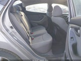 Hyundai Elantra Se KMHDH4AE6FU379157 снимка