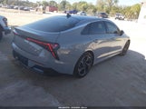Kia K5 Gt-Line KNAG64J73S5308086 снимка