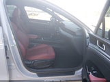 Kia K5 Gt-Line KNAG64J73S5308086 снимка