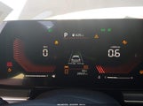 Kia K5 Gt-Line KNAG64J73S5308086 снимка