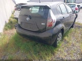 Toyota Prius C One JTDKDTB33E1559565 снимка