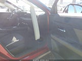 Nissan Kicks Sv Intelligent Awd 3N8AP6CBXSL433593 photo