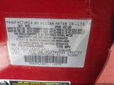Nissan Kicks Sv Intelligent Awd 3N8AP6CBXSL433593 photo