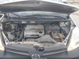Toyota Sienna Xle 5TDBA22C54S027769 снимка