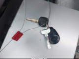 Toyota Sienna Xle 5TDBA22C54S027769 снимка