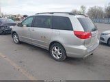 Toyota Sienna Xle 5TDBA22C54S027769 снимка