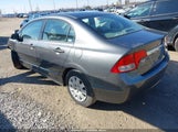 Honda Civic Vp 2HGFA16389H335600 снимка