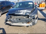 Honda Civic Vp 2HGFA16389H335600 снимка