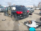 Toyota Sienna Le 5TDZK23C69S257080 снимка