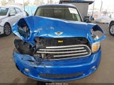 Mini Countryman Cooper WMWZB3C59EWR36355 снимка