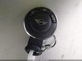 Mini Countryman Cooper WMWZB3C59EWR36355 снимка