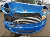 Mini Countryman Cooper WMWZB3C59EWR36355 снимка