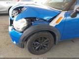 Mini Countryman Cooper WMWZB3C59EWR36355 снимка