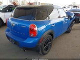 Mini Countryman Cooper WMWZB3C59EWR36355 снимка