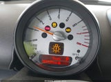 Mini Countryman Cooper WMWZB3C59EWR36355 снимка